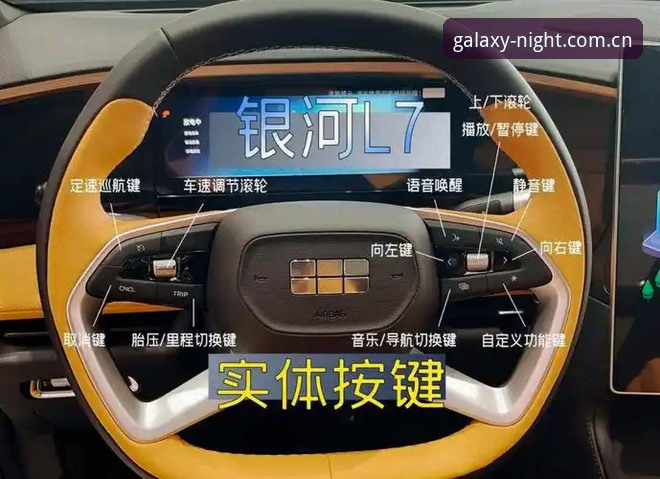 每晚点开都熟悉——银河国际中国官网实用操作指南