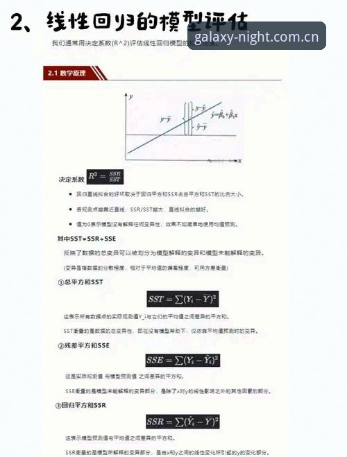 银河国际每晚点开都熟悉赛事数据使用指南：从原理到实战的完整解析