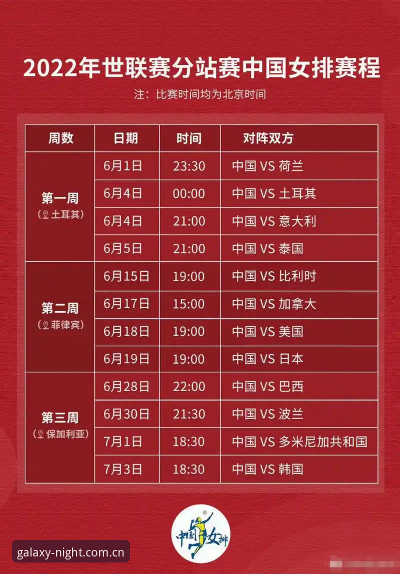 每晚点开都熟悉赛事数据 5个数据细节,让我每晚点开都熟悉赛事数据的真实原因
